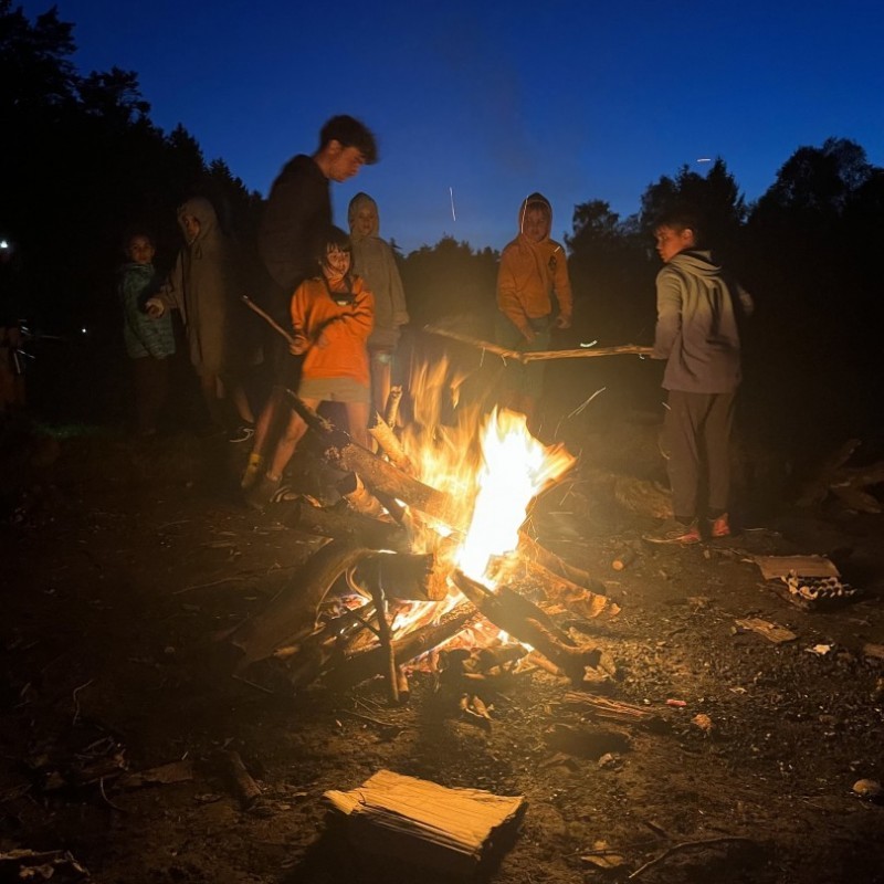 IMG 7182-min - Scouts en Gidsen Zaventem 